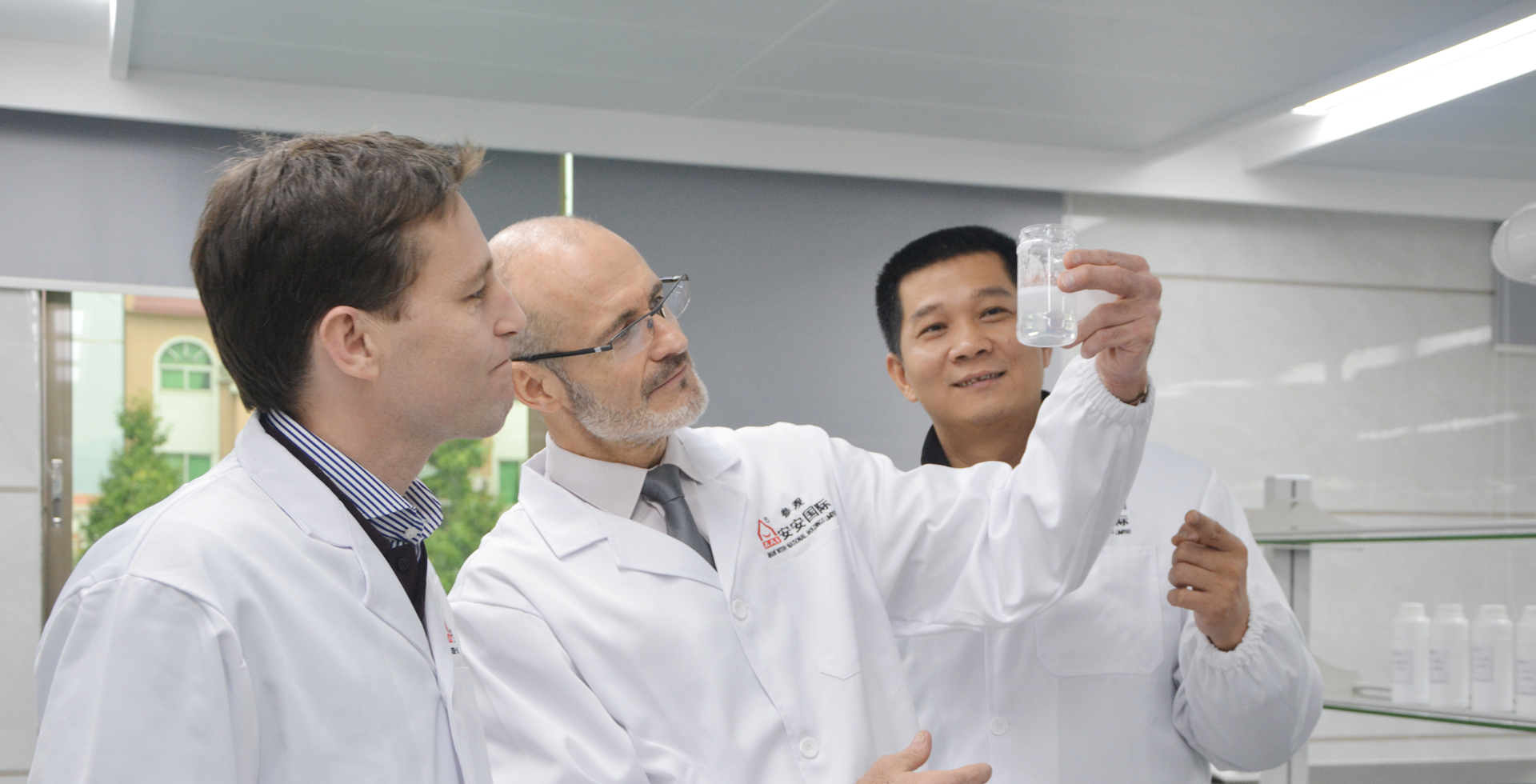 德赢·(VWIN)官方网站-AC米兰官方相助同伴