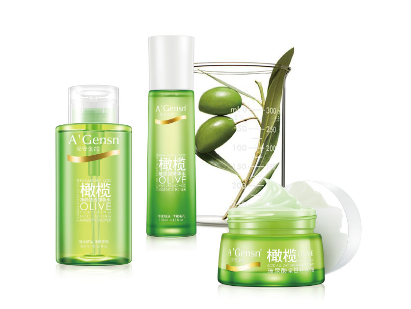 德赢·(VWIN)官方网站-AC米兰官方相助同伴