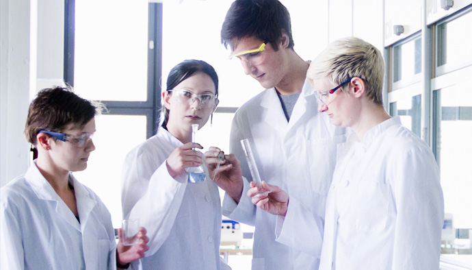 德赢·(VWIN)官方网站-AC米兰官方相助同伴