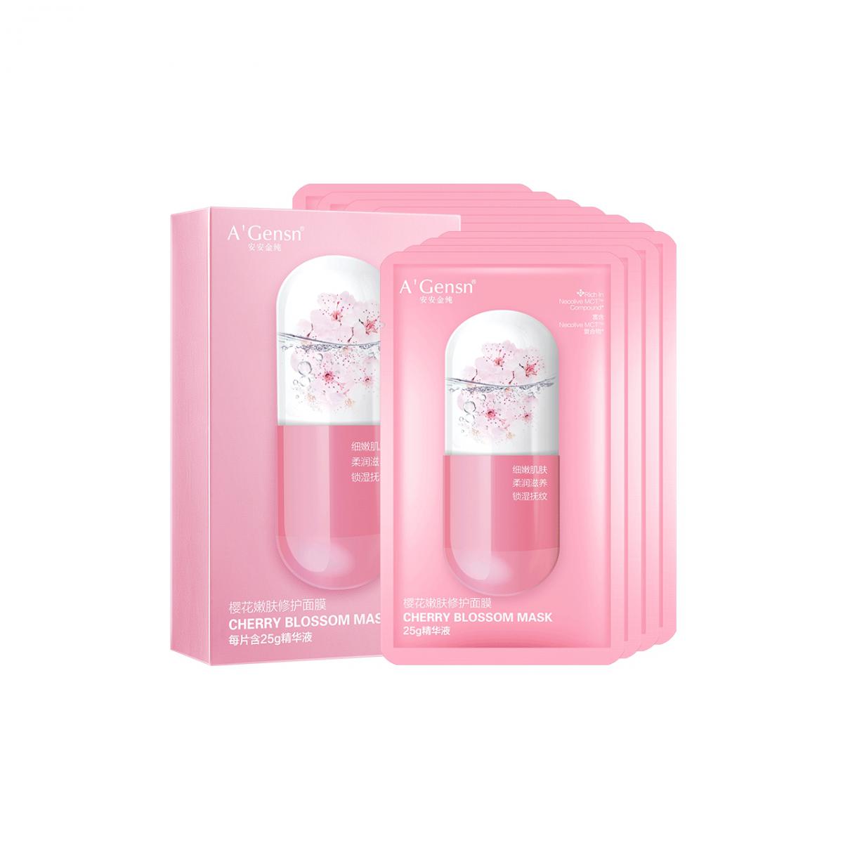 ；；；鄯粜藁っ婺