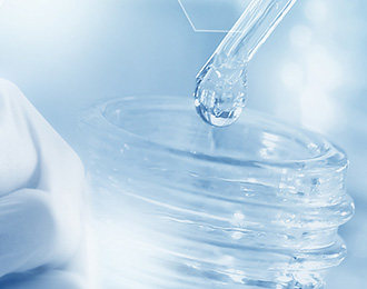 德赢·(VWIN)官方网站-AC米兰官方相助同伴