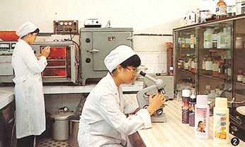 德赢·(VWIN)官方网站-AC米兰官方相助同伴