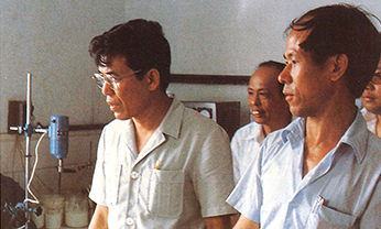 德赢·(VWIN)官方网站-AC米兰官方相助同伴