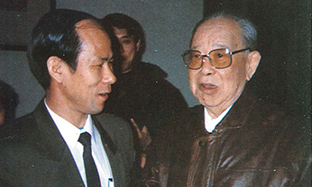 德赢·(VWIN)官方网站-AC米兰官方相助同伴