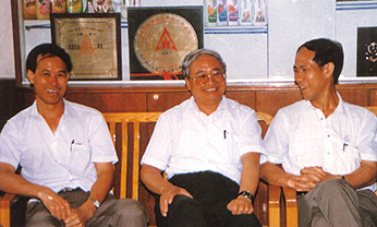 德赢·(VWIN)官方网站-AC米兰官方相助同伴