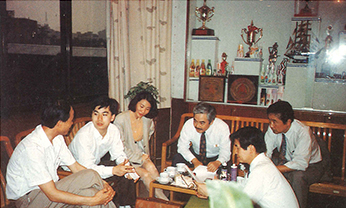 德赢·(VWIN)官方网站-AC米兰官方相助同伴