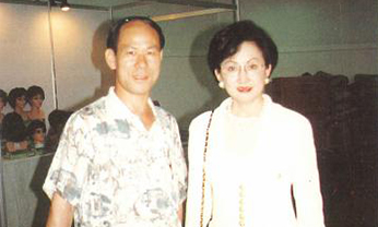 德赢·(VWIN)官方网站-AC米兰官方相助同伴