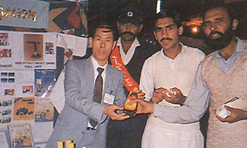 德赢·(VWIN)官方网站-AC米兰官方相助同伴