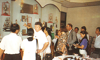 德赢·(VWIN)官方网站-AC米兰官方相助同伴