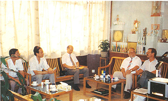 德赢·(VWIN)官方网站-AC米兰官方相助同伴