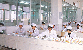 德赢·(VWIN)官方网站-AC米兰官方相助同伴