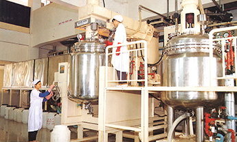 德赢·(VWIN)官方网站-AC米兰官方相助同伴