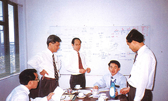 德赢·(VWIN)官方网站-AC米兰官方相助同伴