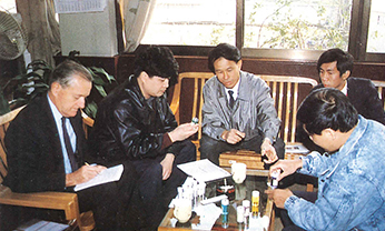 德赢·(VWIN)官方网站-AC米兰官方相助同伴