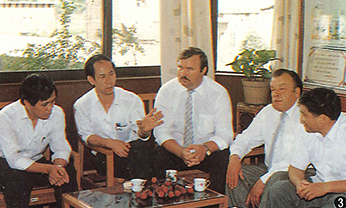 德赢·(VWIN)官方网站-AC米兰官方相助同伴