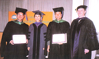 德赢·(VWIN)官方网站-AC米兰官方相助同伴