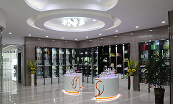 德赢·(VWIN)官方网站-AC米兰官方相助同伴