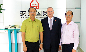 德赢·(VWIN)官方网站-AC米兰官方相助同伴