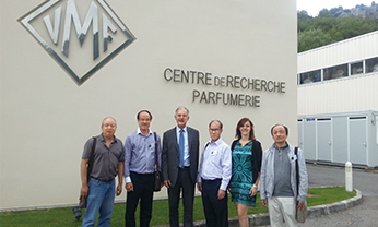 德赢·(VWIN)官方网站-AC米兰官方相助同伴