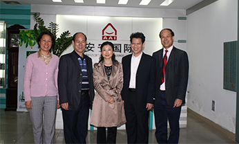 德赢·(VWIN)官方网站-AC米兰官方相助同伴