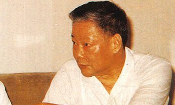 德赢·(VWIN)官方网站-AC米兰官方相助同伴