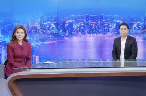 品牌引擎驱动，，，荣膺国家级双声誉！！！