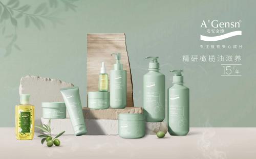 德赢·(VWIN)官方网站-AC米兰官方相助同伴