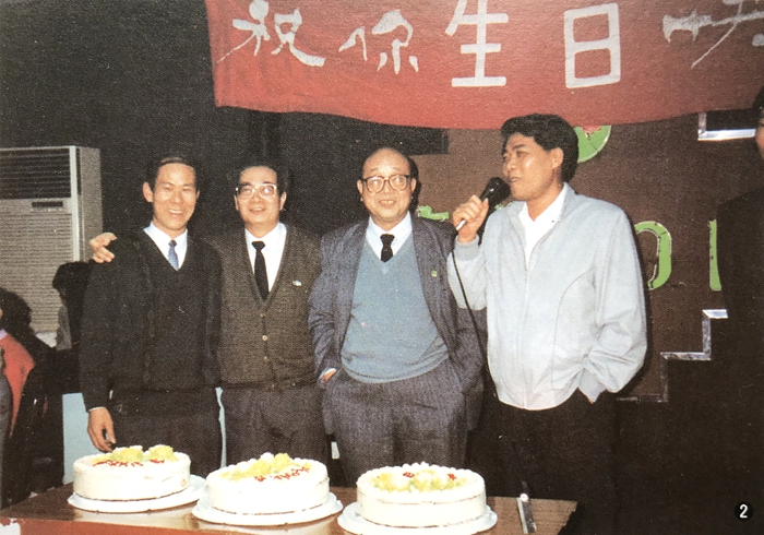 德赢·(VWIN)官方网站-AC米兰官方相助同伴