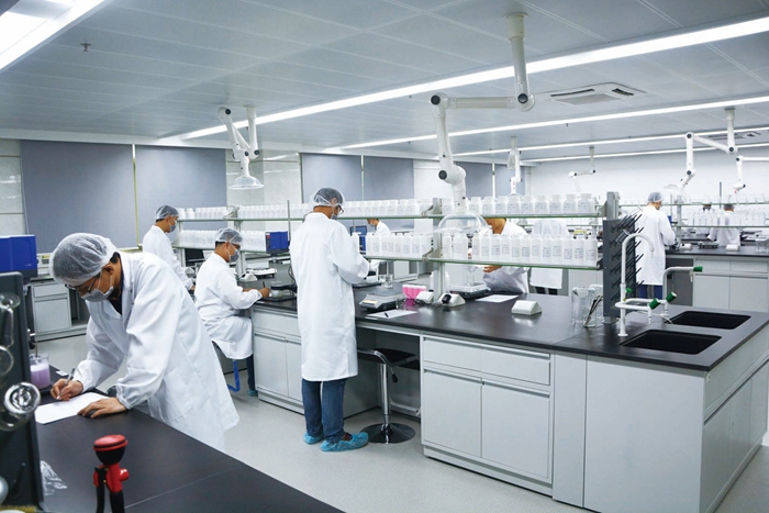 德赢·(VWIN)官方网站-AC米兰官方相助同伴