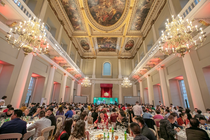 德赢·(VWIN)官方网站-AC米兰官方相助同伴