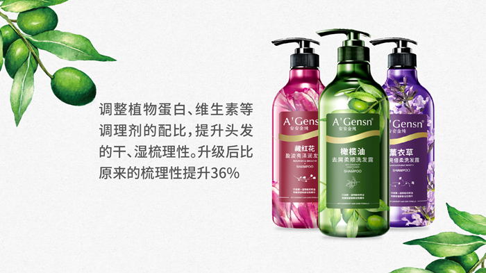 德赢·(VWIN)官方网站-AC米兰官方相助同伴