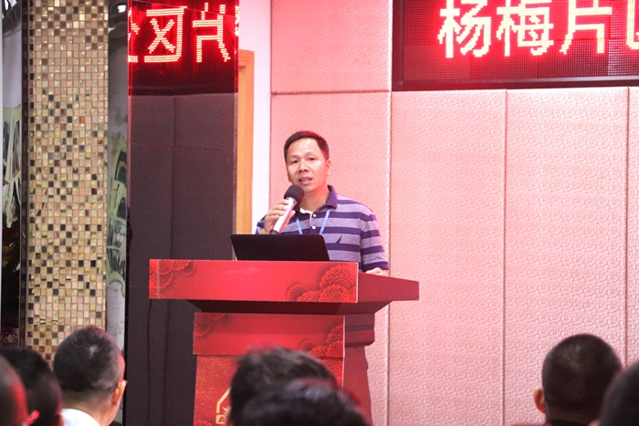 德赢·(VWIN)官方网站-AC米兰官方相助同伴