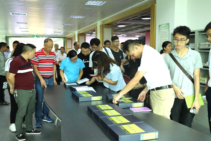 德赢·(VWIN)官方网站-AC米兰官方相助同伴