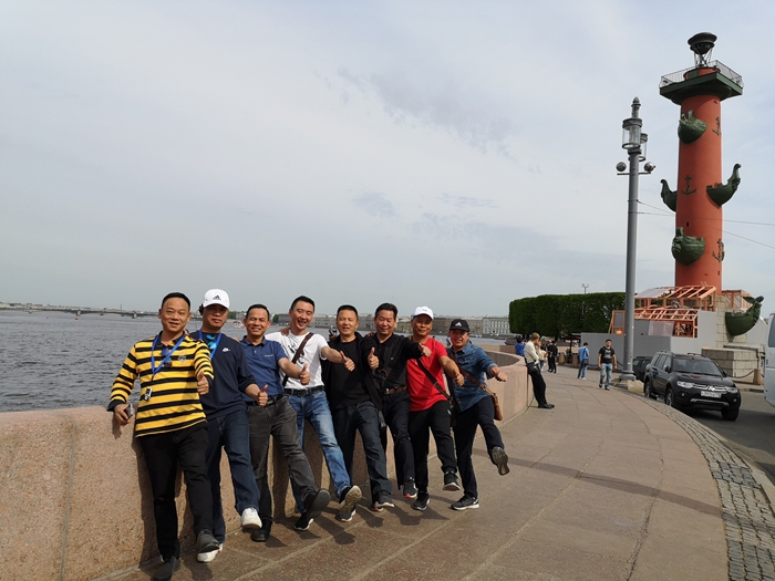 德赢·(VWIN)官方网站-AC米兰官方相助同伴