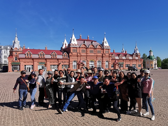 德赢·(VWIN)官方网站-AC米兰官方相助同伴