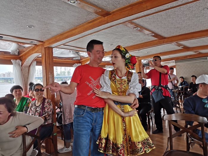 德赢·(VWIN)官方网站-AC米兰官方相助同伴