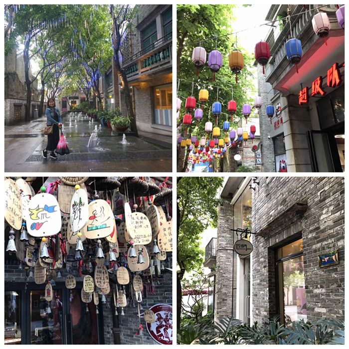 德赢·(VWIN)官方网站-AC米兰官方相助同伴