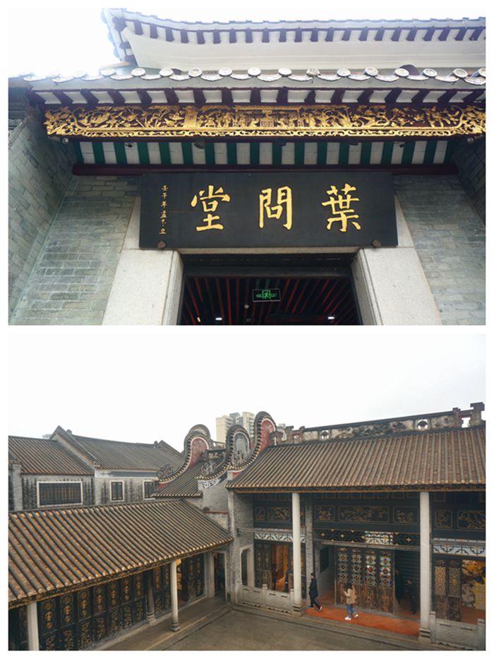 德赢·(VWIN)官方网站-AC米兰官方相助同伴