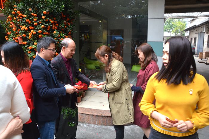 德赢·(VWIN)官方网站-AC米兰官方相助同伴