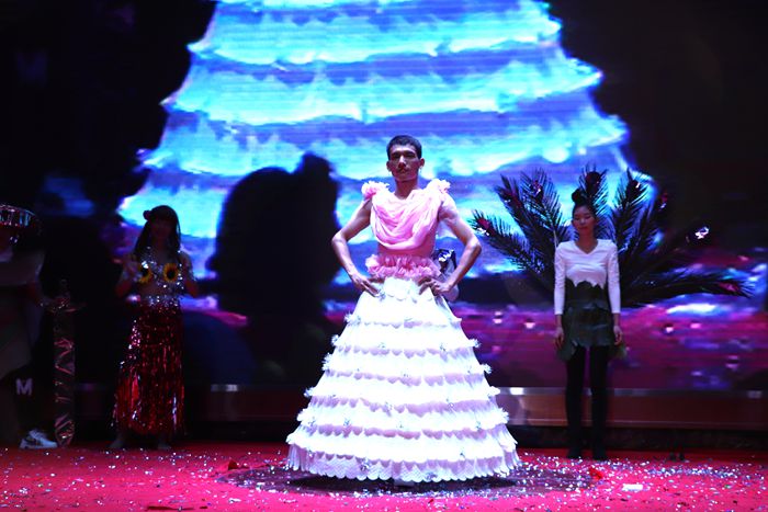 德赢·(VWIN)官方网站-AC米兰官方相助同伴