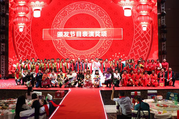 德赢·(VWIN)官方网站-AC米兰官方相助同伴