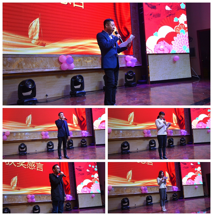 德赢·(VWIN)官方网站-AC米兰官方相助同伴