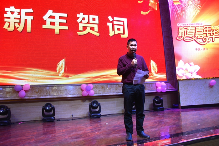 德赢·(VWIN)官方网站-AC米兰官方相助同伴