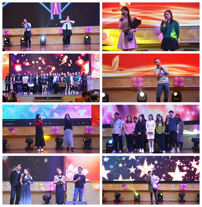 德赢·(VWIN)官方网站-AC米兰官方相助同伴