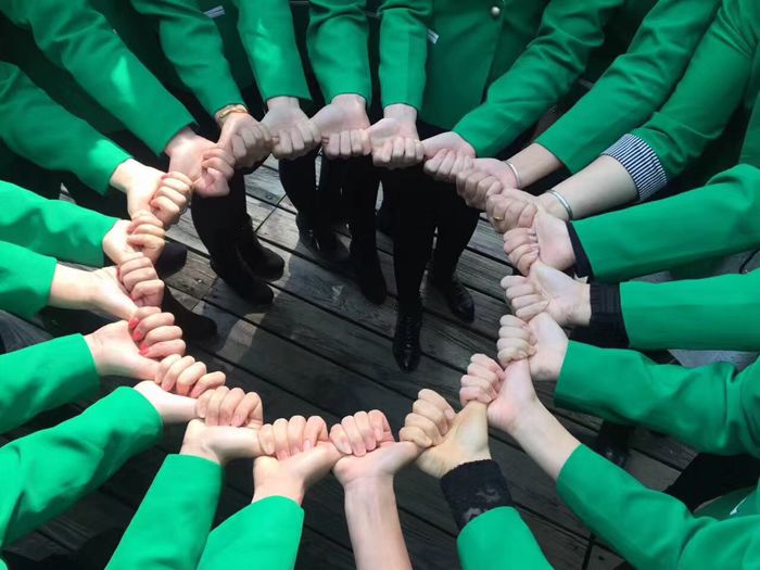 德赢·(VWIN)官方网站-AC米兰官方相助同伴