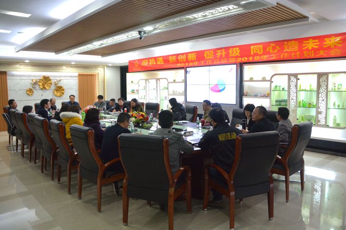 德赢·(VWIN)官方网站-AC米兰官方相助同伴