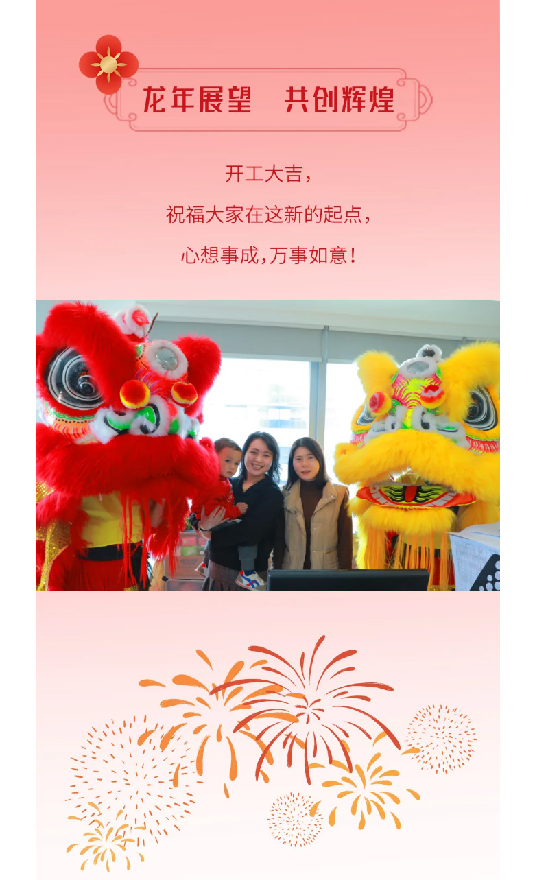 龙腾狮跃，，，共铸绚烂未来！！！2_04.jpg